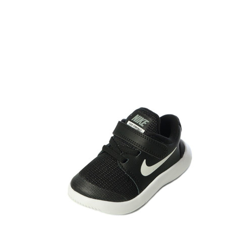 nike flex contact bebe