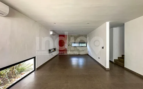 Casa En Venta En Mérida En Privada Arbórea En Conkal