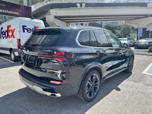 BMW X5 3.0 Xdrive50E Hibrido Conectable
