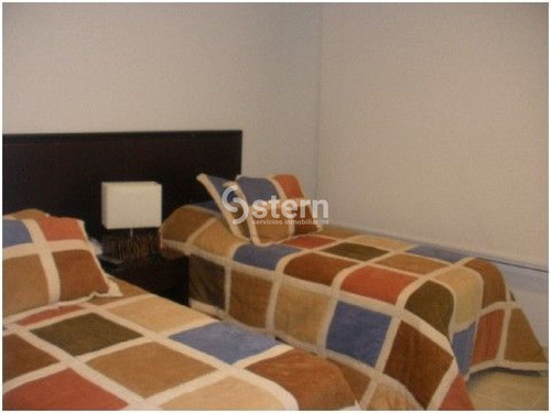 Imagen 8 de 9 de Venta Apartamento 3 Dormitorios, Playa Mansa, Punta Del Este