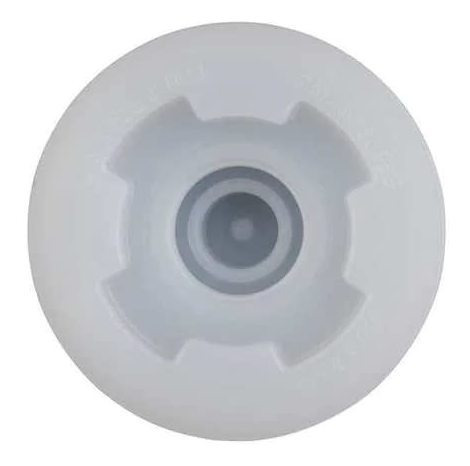 Drum Plug 2 In Polyethylene