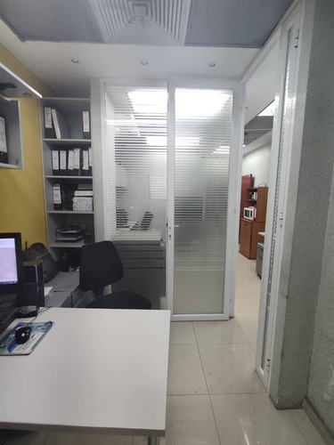 Oficina Clinica Metropolitana Del Norte, Naguanagua Plof-80