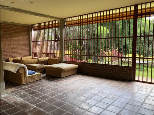Casa En Venta - La Lagunita
