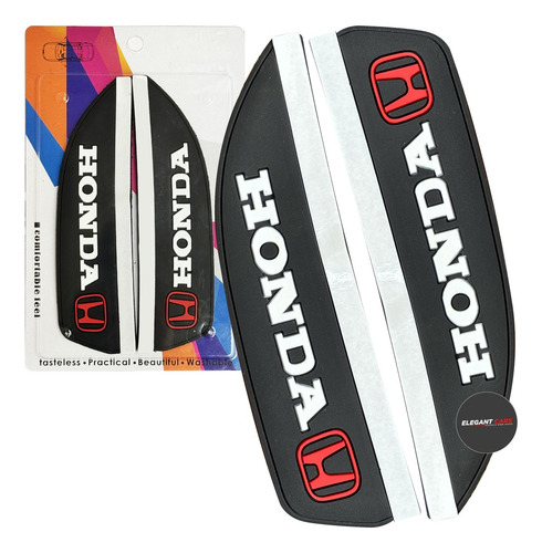 Protector Para Espejos Retrovisor Honda