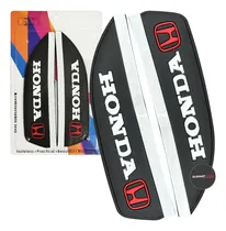 Comprar Protector Para Espejos Retrovisor Honda
