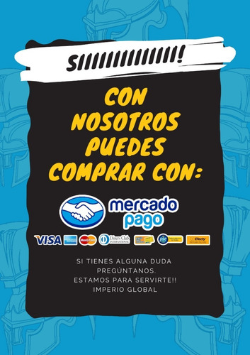 Juego De Sabana Para Cama Sencilla Real Madrid