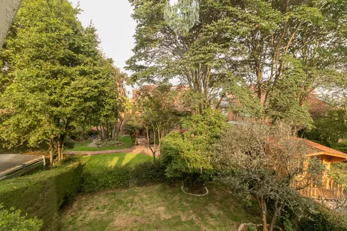 Casa En Venta En Torreladera (suba). Cod V1106001