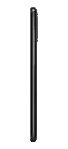 Samsung Galaxy S20+ 128 GB Cosmic black 8 GB RAM