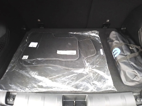Jeep Renegade 1.8 Sport