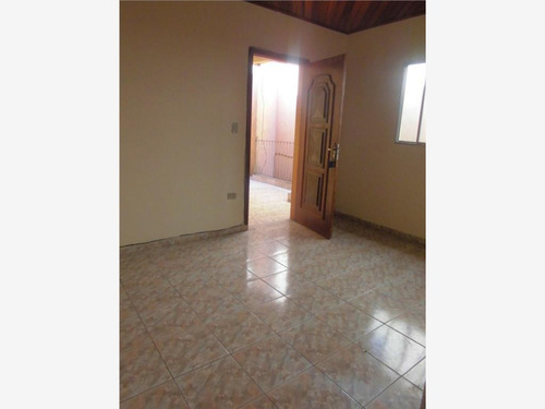 Imagem 1 de 7 de Terrea - Jardim Detroit - Sao Bernardo Do Campo - Sao Paulo | Ref.: - 51316