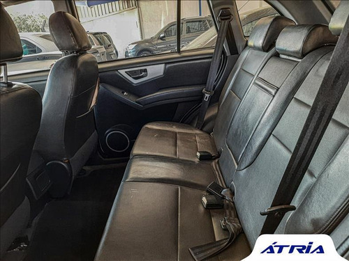 Imagem 6 de 8 de Lifan X60 1.8 16v