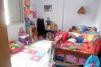 Imagem 7 de 11 de Apartamento Em Praia Grande Bairro Tupi - V2497