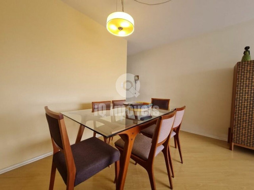 Imagem 5 de 15 de Apartamento Perdizes,85m²,2 Dormitórios,1 Suíte Com 1 Vaga. - Iq28381