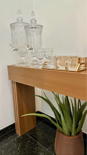 Locação Imóvel Pronto ( Clinica / Consultórios)
