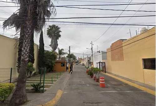 Casas En Santa Margarita Zapopan Jalisco en Inmuebles | Metros Cúbicos