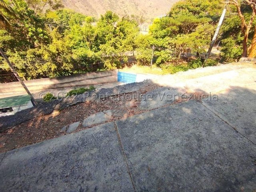 Imagen 14 de 22 de Esplendida Quinta En Venta Urb Cantarana, Maracay 22-22762 Hc