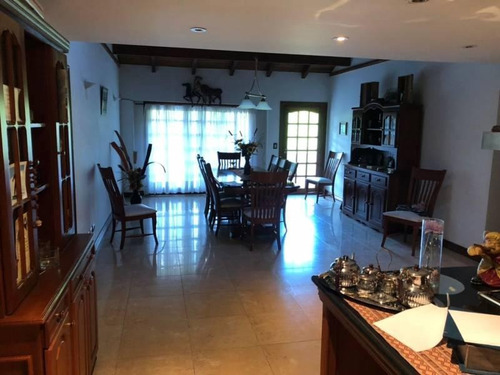 Imagen 8 de 30 de Venta -casa - Bella Vista