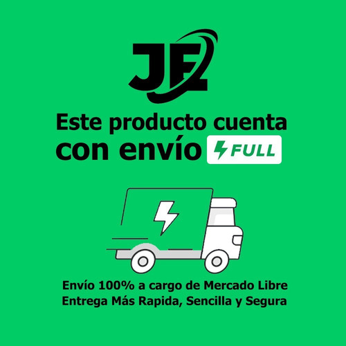 Imagen 2 de 5 de Cuchillas Reversible Originales Bosch Para Cepillo Eléctrico