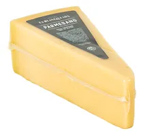 Comprar Queso Parmesano La Blanqueada Duro 1\u002F48 Horma 0,3125kg Aprox