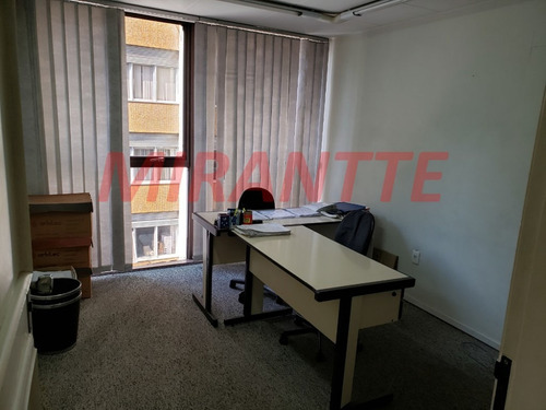 Imagem 6 de 19 de Comercial Em Cerqueira César - São Paulo, Sp - 325310