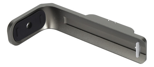 Suporte De Adaptador De Câmera De Ação, Montagem Horizontal