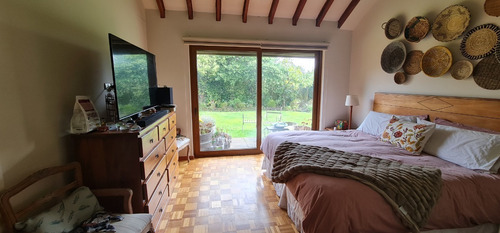 Imagen 23 de 30 de Hermosa Casa En Huertos Familiares