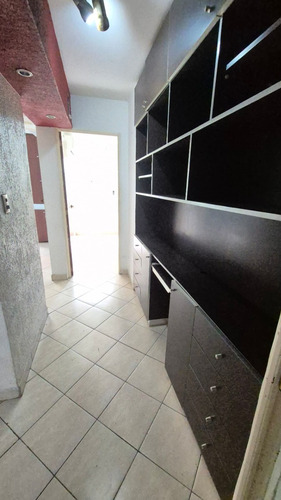 Elena Hidalgo Alquila Apartamento En Terrazas De San Diego Excelente Ubicación Con Vigilancia Privada Pozo Piso Bajo Cerca A La Av Don Julio Centeno San Diego Carabobo (solo Clientes