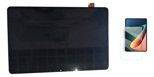 Pantalla Lcd Compatible Con Samsung Tab S8 X700 X706 X706b X