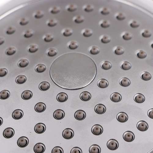 Ducha Advanced Turbo Presurizador