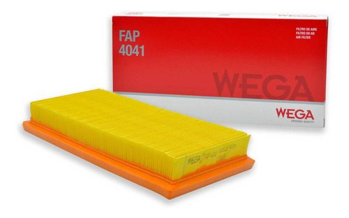 Imagen 4 de 8 de Kit 4 Filtros + 4l Aceite Shell 5w40 Toyota Yaris Wega