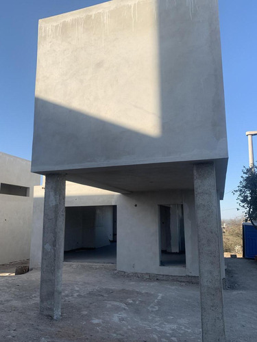 Imagen 17 de 30 de Venta Duplex Cuesta Colorada