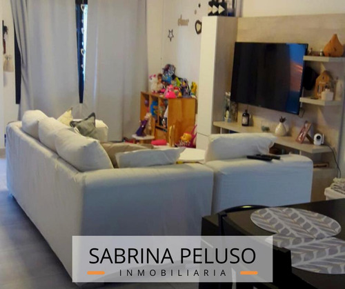 Venta Duplex Ituzaingo