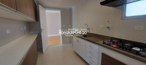 Imagem 8 de 17 de Apartamento Com 3 Dorms, Campo Belo, São Paulo - R$ 704 Mil - V7410