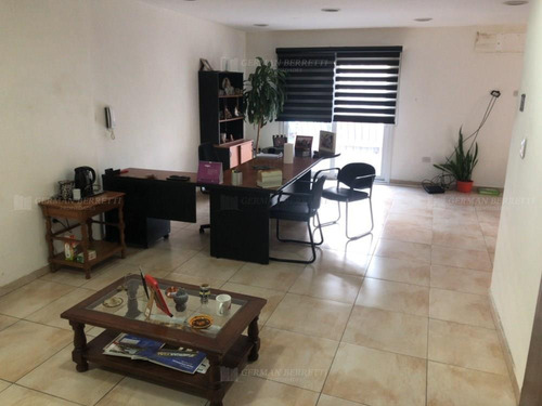 Imagen 2 de 19 de Departamento En Alquiler Ubicado En Lanús Este, Lanús, G.b.a. Zona Sur