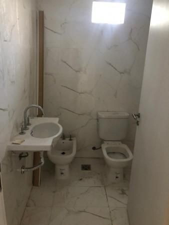 Imagen 11 de 16 de Venta Departamento 3 Ambientes Villa Luro