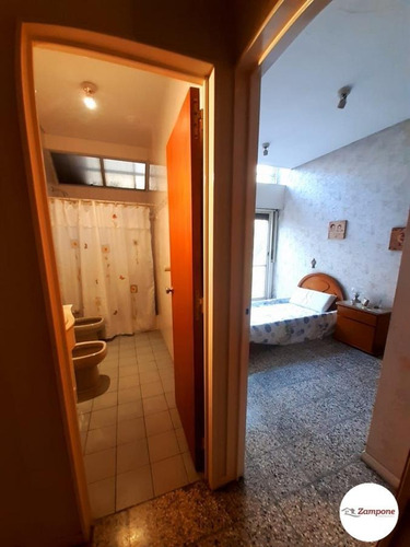 Imagen 12 de 30 de Venta Ph 7 Ambientes Tipo Casa Ideal 2 Familias Impecable Toma Permuta Villa Lugano Villa Riachuelo