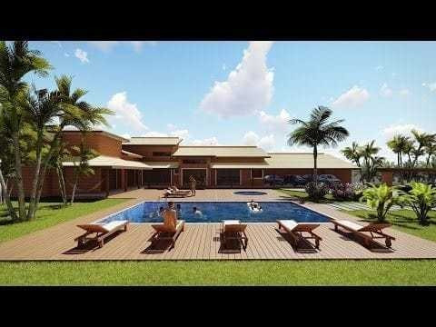 Imagem 3 de 16 de Ag8 Realizamos Seu Sonho Em 12 Meses