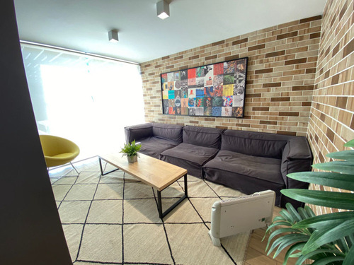 Venta Depto. 3d/2b + Est Y Bod - San Miguel