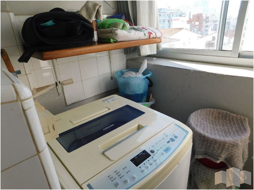 Imagen 29 de 30 de Apartamento En Punta Del Este, Peninsula