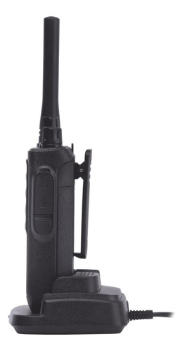 Txpro 10x Radio Portátil Uhf Tx-320 Tx320 16ch 2 Watts