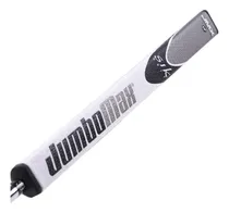 Comprar Jumbomax Putter Grips Jumboflat 17 Golf Putter Putter Putter