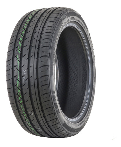 Pneu Aro 18 X-bri 225/45r18 95w Sport + 2 Extra Load