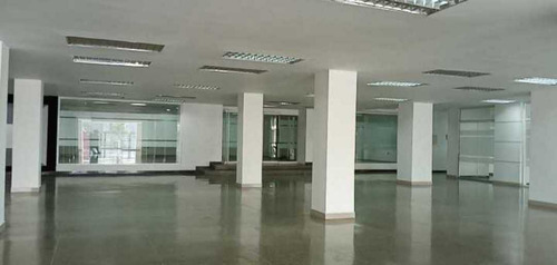 Imagen 7 de 22 de Venta De Centro Comercial Industrial Km 1, Panamericana