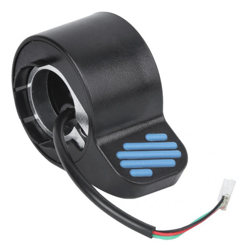 Accelerator Throttle For Ninebot Es1 Es2 S4 Scooter Parts Ac