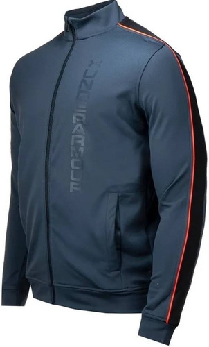 Busos Chaquetas Sudaderas Under Armour Lo Mejor Del Mercado
