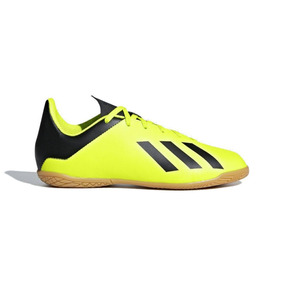 mercado livre tenis futsal adidas