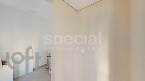 Apartamento - Moema - Ref: 14275 - V-29825
