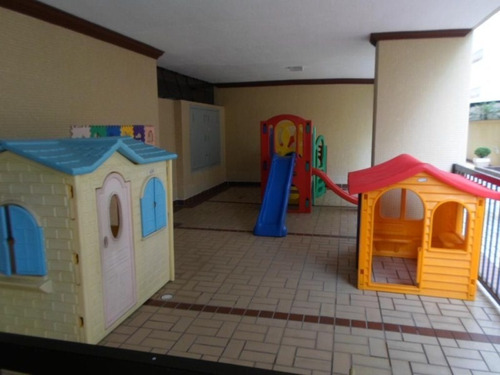 Imagem 14 de 14 de Guaruja Pitangueiras - Lindo - 02 Garagens - Melhor Região - Ap1573 - 34708402