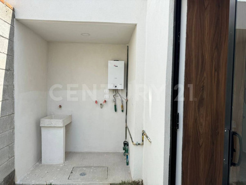 Casa En Venta, Cartagena Residencial, Cuautlancingo, Puebla