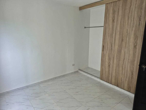 Apartamento En Venta En Urbanización Villa Hermosa De La Romana